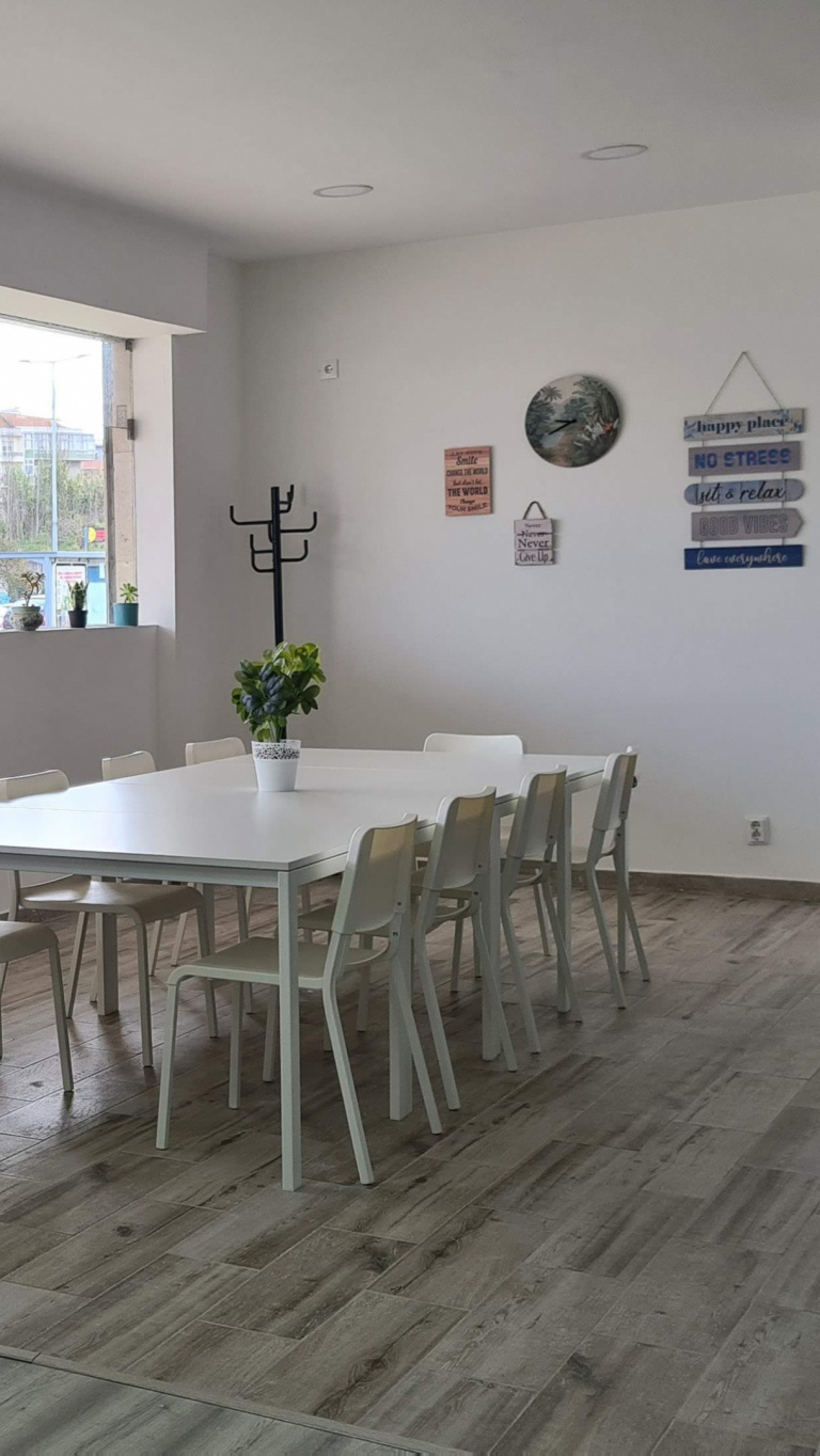 inoffice coworking